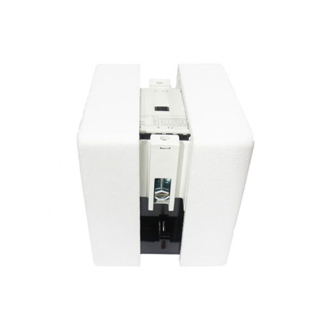 3TF 50-22 Magnetic AC Contactor