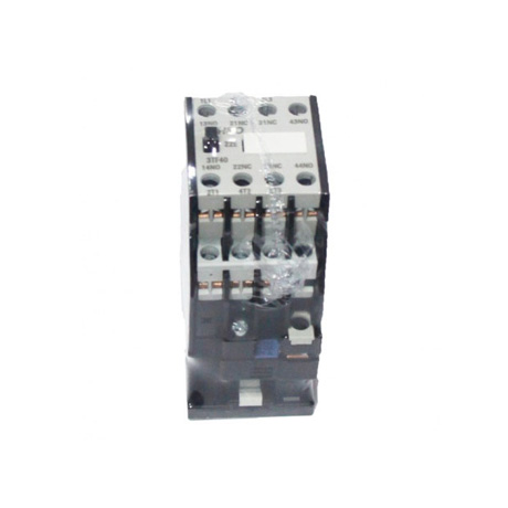 3TF 40/9 Magnetic Contactor