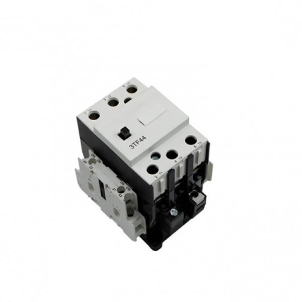 Magnetic Contactor