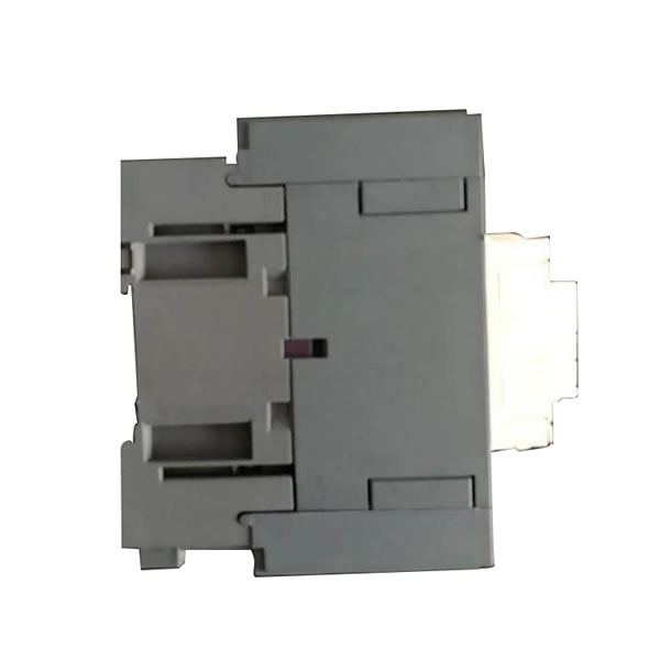 New Type AC Contactor LC1-D40 50 65