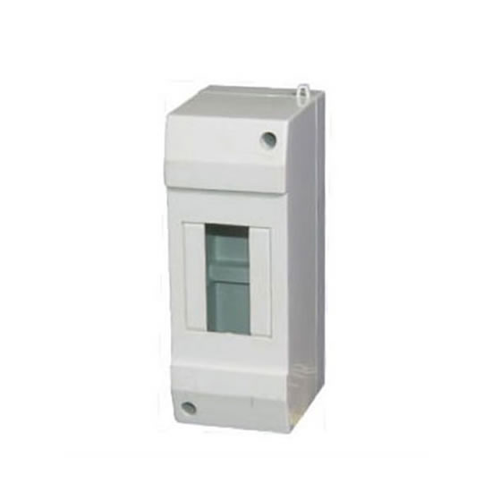 Safety requirements of distribution box GUANGPU Electrical Co.,Ltd