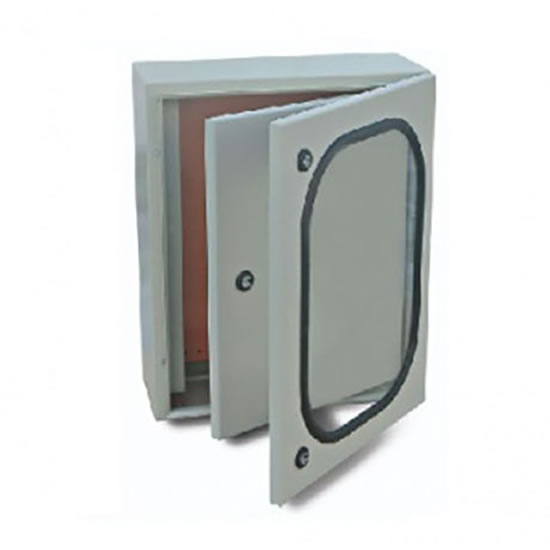 Safety requirements of distribution box GUANGPU Electrical Co.,Ltd