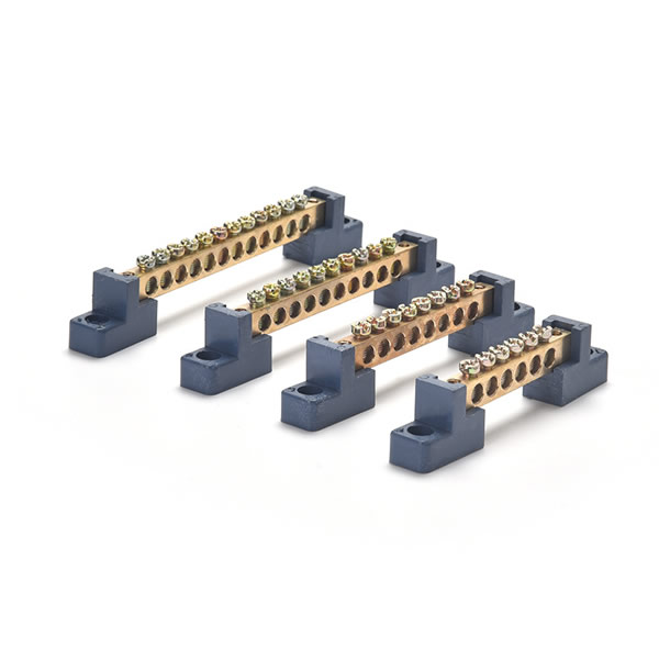 Neutral Block GUANGPU Electrical Co.,Ltd