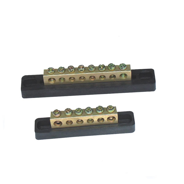 Products GUANGPU Electrical Co.,Ltd