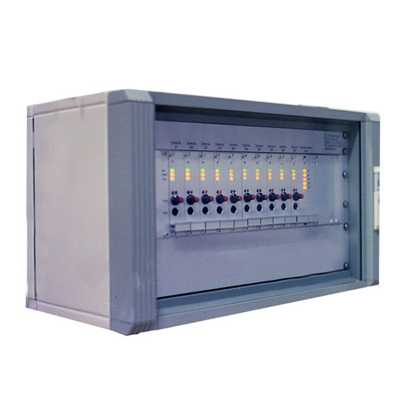 Basic understanding of surge protection for distribution box GUANGPU