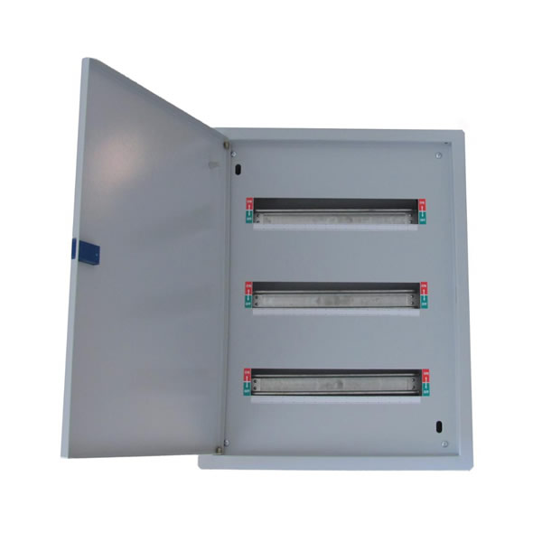 China Three Phase Distribution/Panel Board Manufacturers, Suppliers