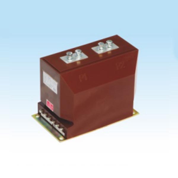China LZZBJ910C2 type current transformer Manufacturers, Suppliers